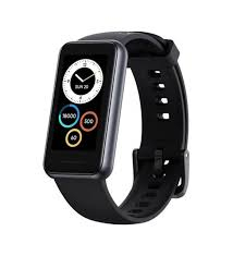 Realme Band 2